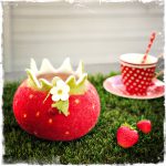 Filzfun im April : Hyggelig ... Plätze frei