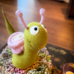 Kreativzeit für Kinder & Erwachsene als Team … Plätze frei!