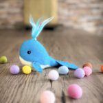 Kreativzeit für Kinder & Erwachsene als Team … Plätze frei!